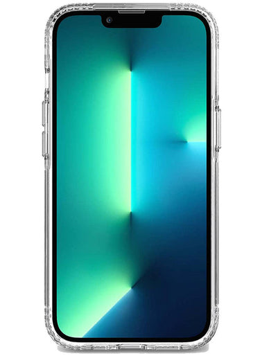 Tech21 Evoclear Case for iPhone 13 Pro (6.1